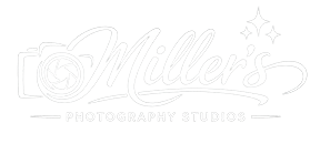 Miller's Photography Studios